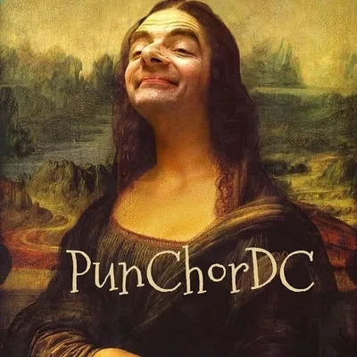 PunChor Das Chanchad profile