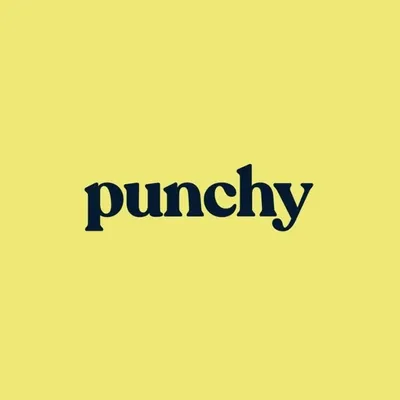 punchy profile