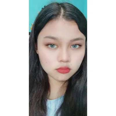 Padma Dewi Pratama profile