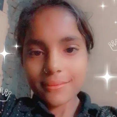 kashish pundhir profile