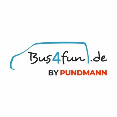 Bus4Fun by PUNDMANN profile