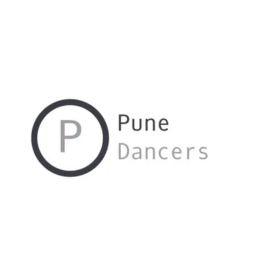 Pune Dancers profile