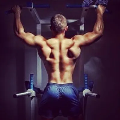 PUNE FITNESS profile