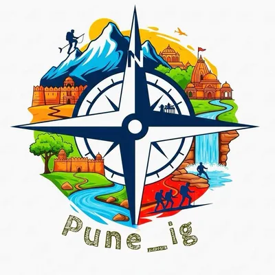 PUNE_IG profile