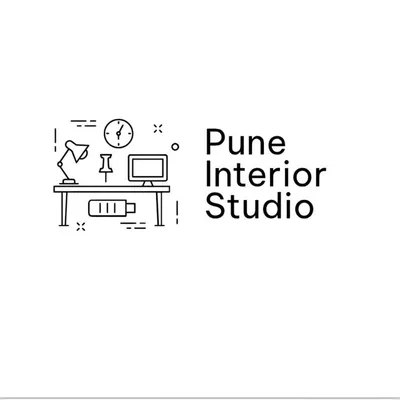 ID Akshay Patil profile
