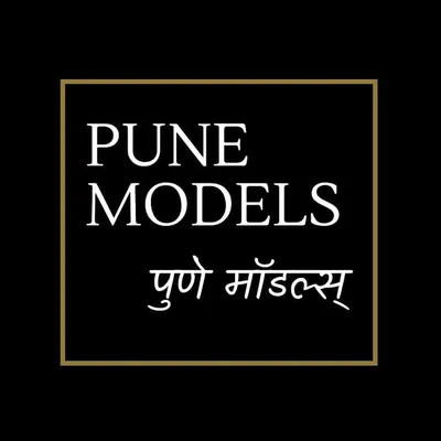 Pune Models Management profile