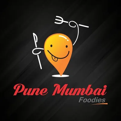 Pune Mumbai Foodies | Travel | Explore profile