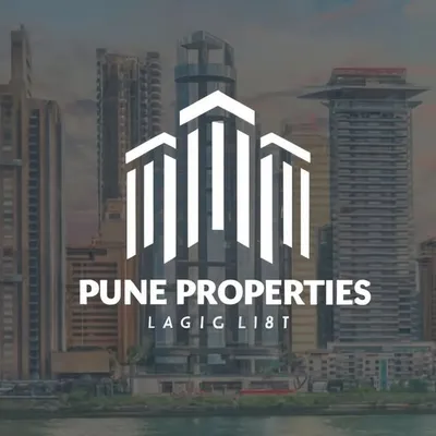 pune_properties_31 profile