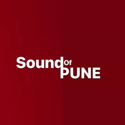 PUNE SOUND LOVERS profile
