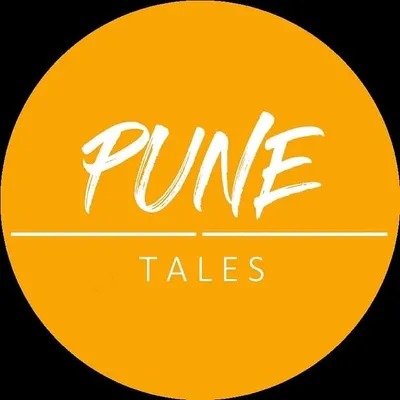PUNE TALES © profile