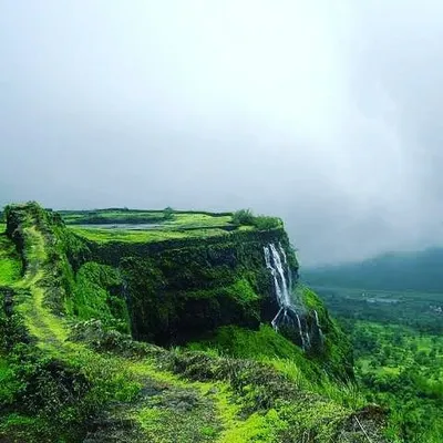 Pune Backpackers profile