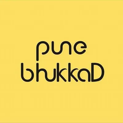 Pune BhukkaD profile