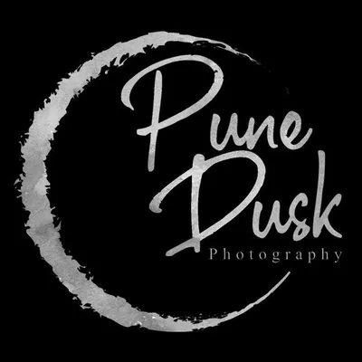 Pune Dusk📸Wedding Photographer profile