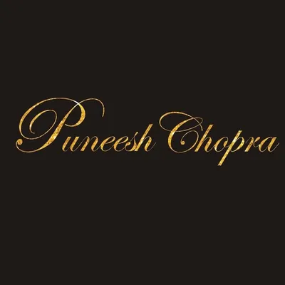 Puneesh Chopra profile
