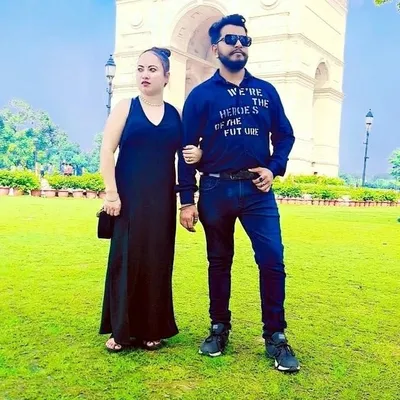 PUNEESH MALHOTRA profile
