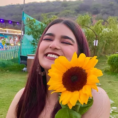 Puneet Kaur Bhattal profile