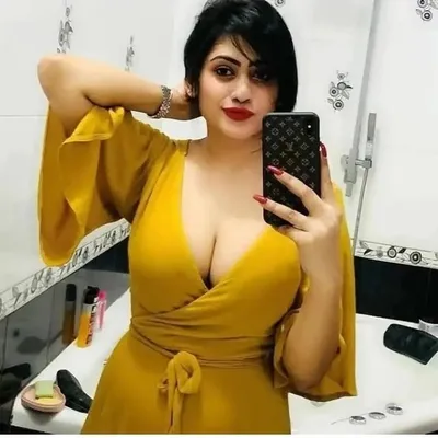 🥰 puneet 🥰 profile
