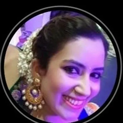 Puneet Kochar 1313 profile