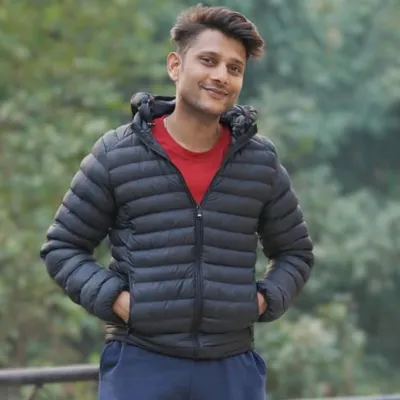 Kangra Boys〽 profile