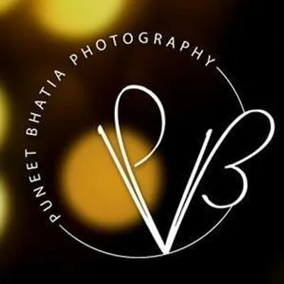 Puneet bhatia profile