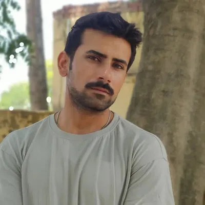 Puneet Singh Dehran profile