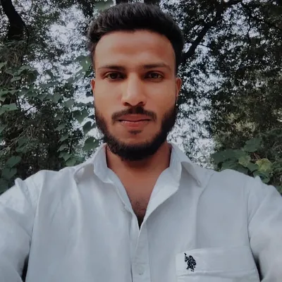 puneeth_popzeinz profile