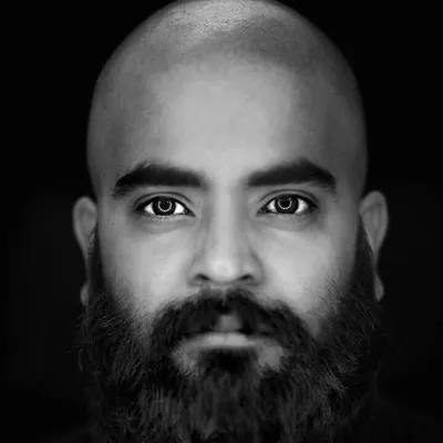 Puneet Jain profile