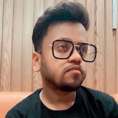 Puneet Kapoor profile