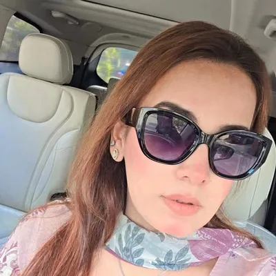 Puneet Kaur profile