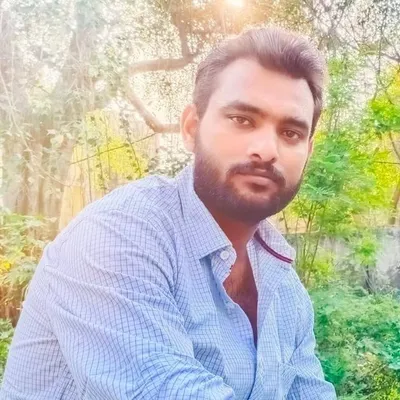 Puneet Singh profile