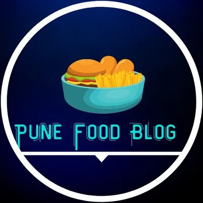 Food Blogger | Aditya | profile