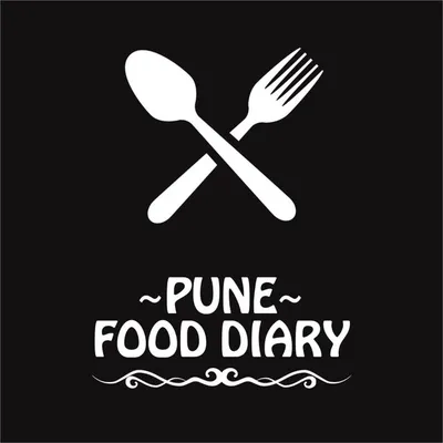 Pune Food Explorer profile