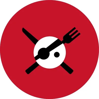 Pune Food Explorer profile