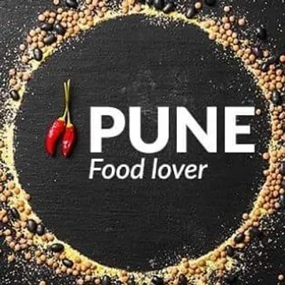 Pune Food Lover profile