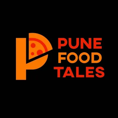 PUNE FOOD BLOGGER profile