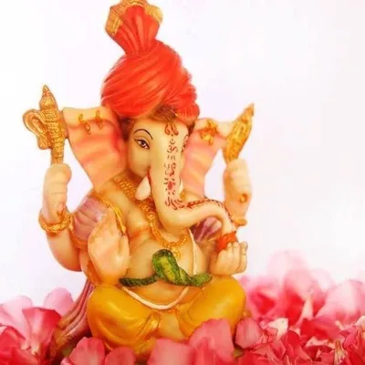 Pune Ganeshutsav Official profile
