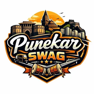Puneri Swagersšµ profile