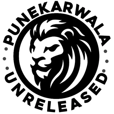PUNEKARWALA UNRELEASED profile