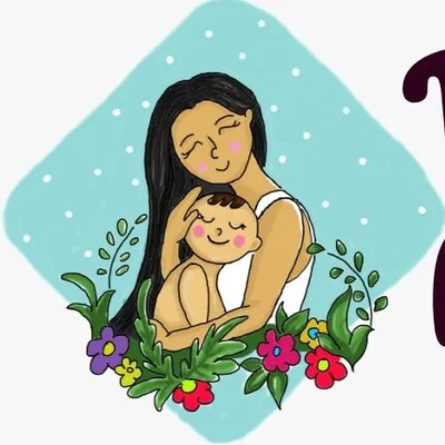 Women's Community profile