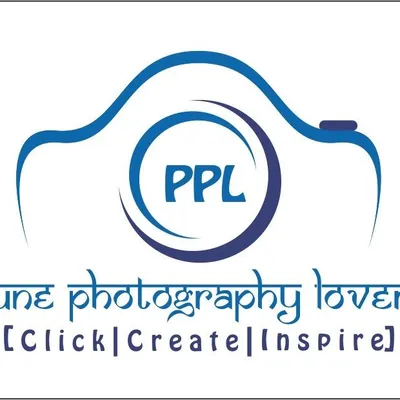 ᑭᑌᑎE ᑭᕼOTOGᖇᗩᑭᕼY ᒪOᐯEᖇᔕ (ᑭᑭᒪ) profile