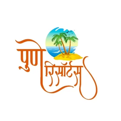Pune Resorts profile