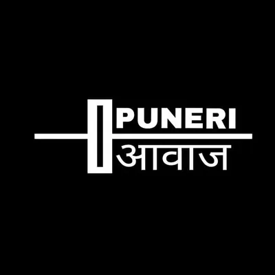 puneri_aavaj profile