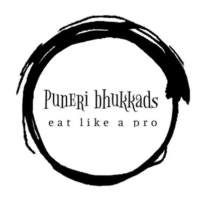Pune Food Blogger profile