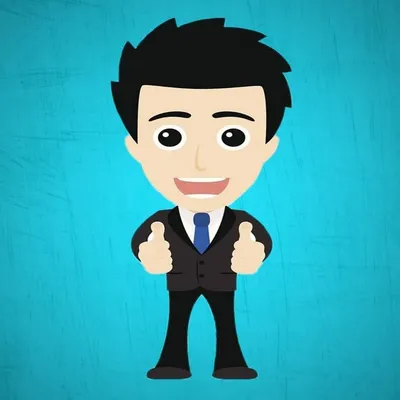 पुणेरी इंजिनीअर्स profile