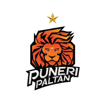 Puneri Paltan profile