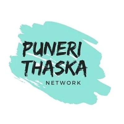 Puneri Thaska ® profile