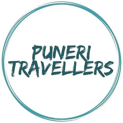 Pune Food & Travel profile