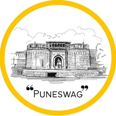 Nusta Swag profile