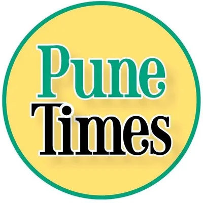 Pune Times profile