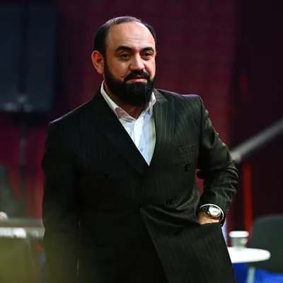 Pünhan Azim Məhəmməd oğlu. (Alatavalı) profile